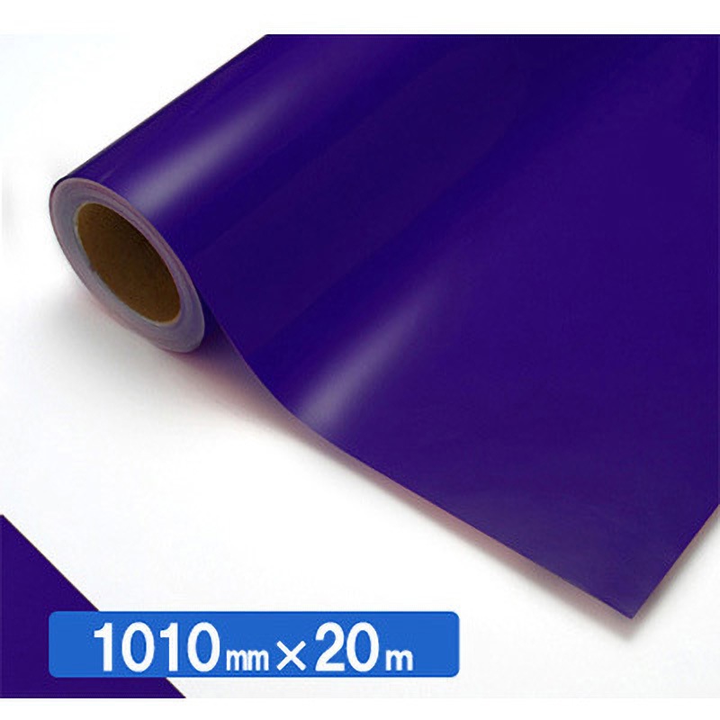 4611C NOCS Tuffcal 透明色 中川ケミカル アイリス色  1本