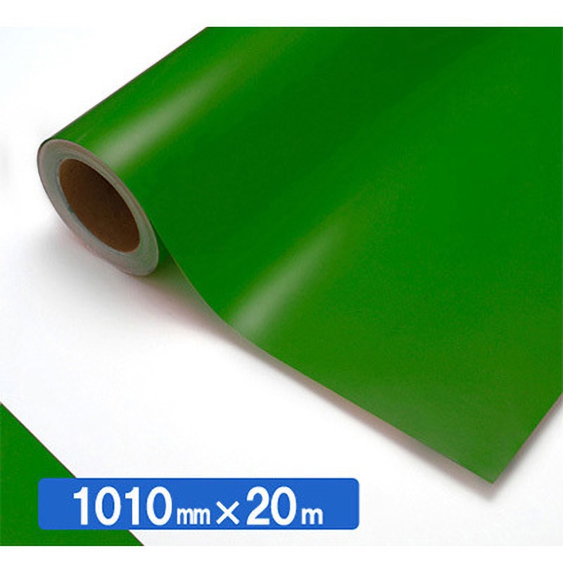 4434C NOCS Tuffcal 透明色 中川ケミカル エバーグリーン色  1本