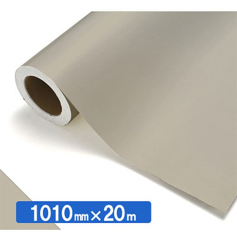 NOCS WG-70 NOCS Tuffcal 不透明色 1本 中川ケミカル 【通販モノタロウ】