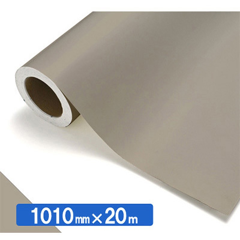 NOCS WG-60 NOCS Tuffcal 不透明色 1本 中川ケミカル 【通販モノタロウ】