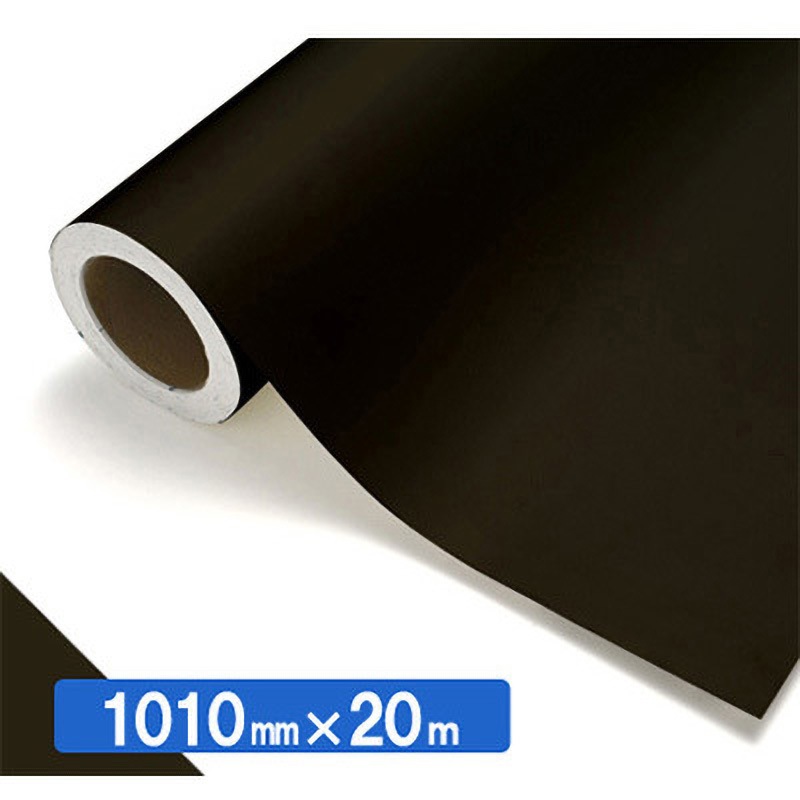 NOCS WG-20 NOCS Tuffcal 不透明色 1本 中川ケミカル 【通販モノタロウ】