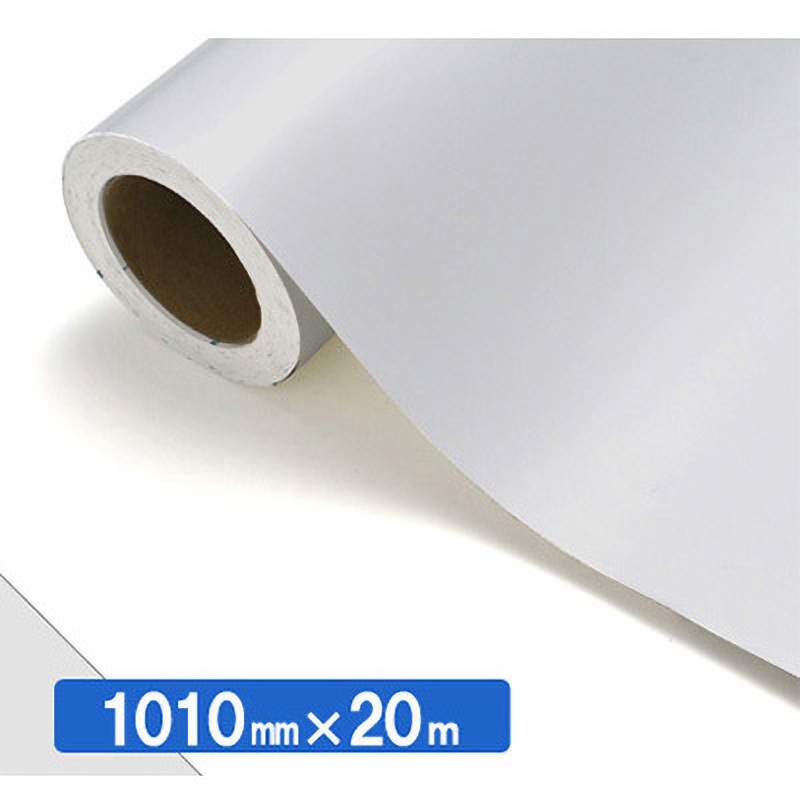 NOCS NG-90 NOCS Tuffcal 不透明色 1本 中川ケミカル 【通販モノタロウ】 45,487円