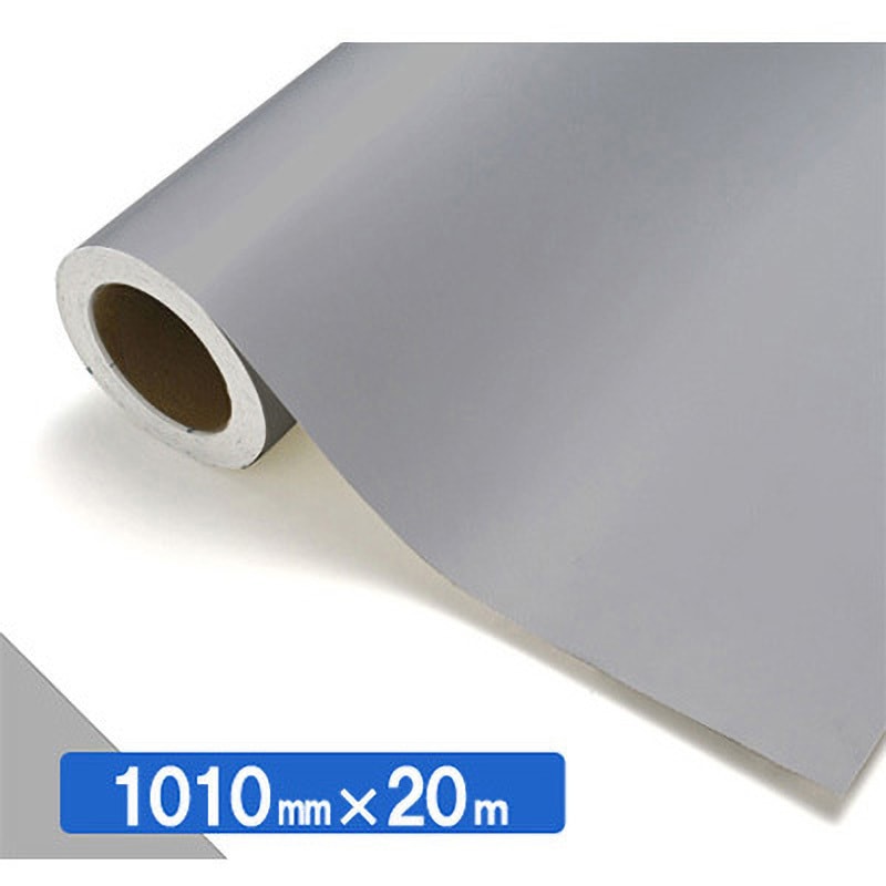 NOCS NG-70 NOCS Tuffcal 不透明色 1本 中川ケミカル 【通販モノタロウ】