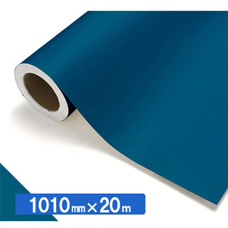 NOCS 71-38 NOCS Tuffcal 不透明色 1本 中川ケミカル 【通販モノタロウ】