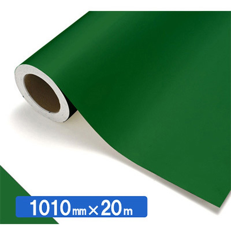 NOCS 71-26 NOCS Tuffcal 不透明色 1本 中川ケミカル 【通販モノタロウ】