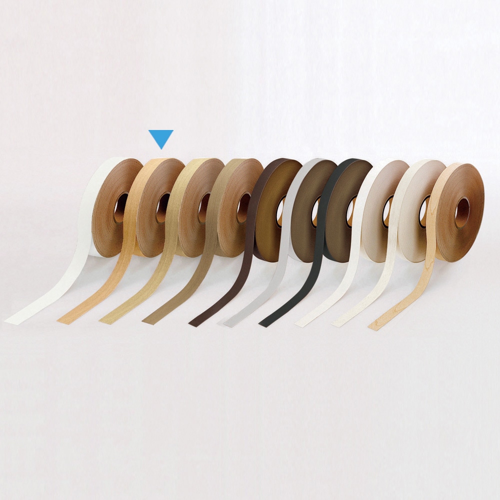 20NB-100 エッジテープ(アートランバー用) 南海プライウッド