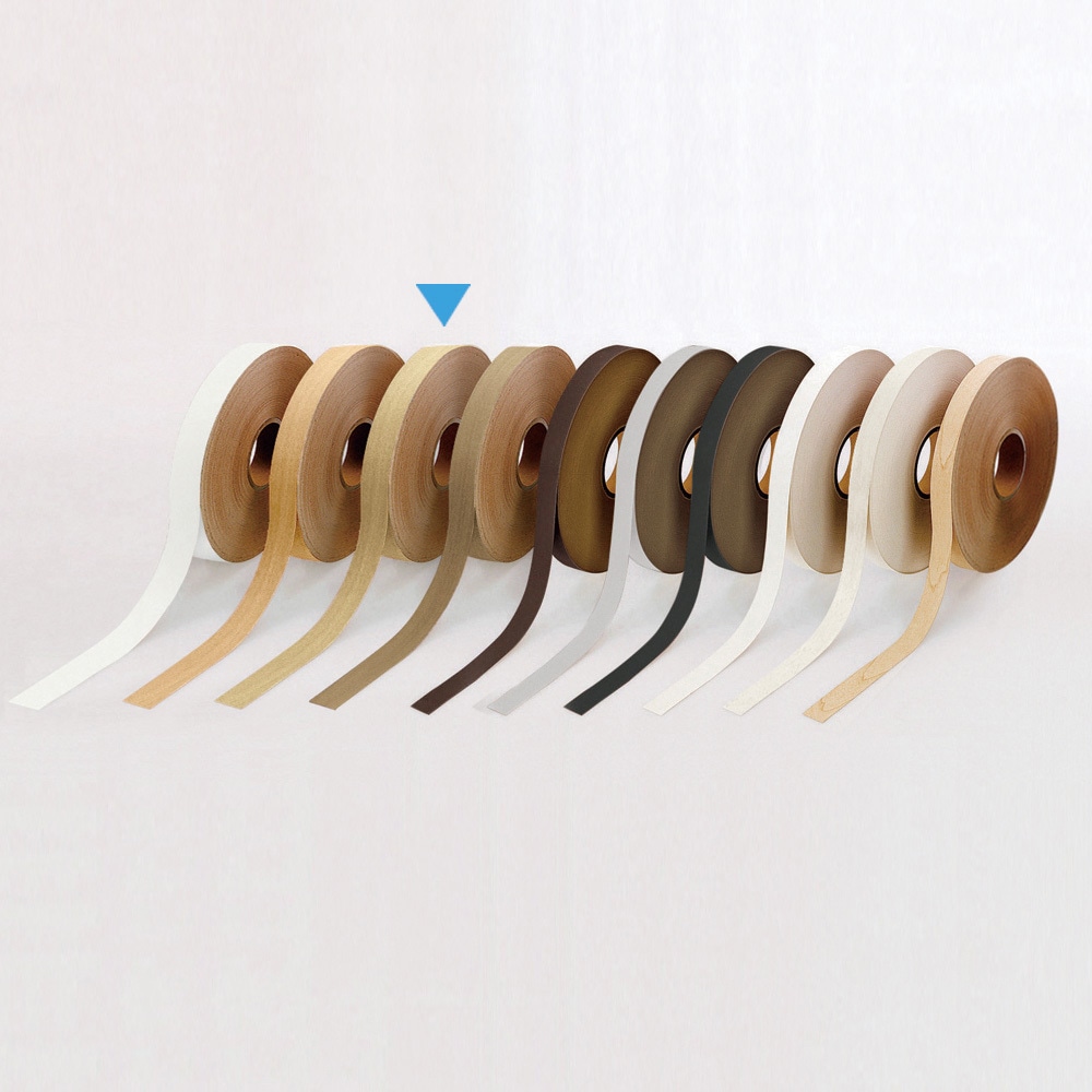 【Songwei専用】 8025z_12g.jpg