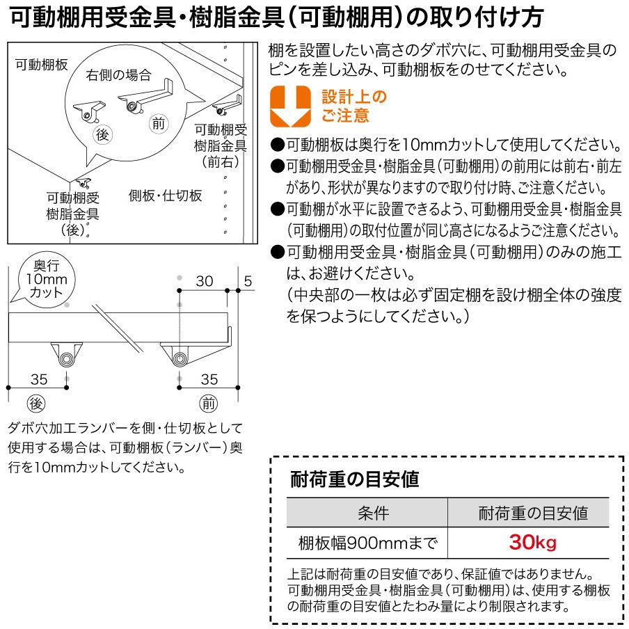 K2410-198 コンセント付きローボード 棚板留めダボ欠損 取説付き キズ汚れ有り 棚板を自由に動かそう！可動棚に使用する”棚ダボの種類”をご紹介│最新