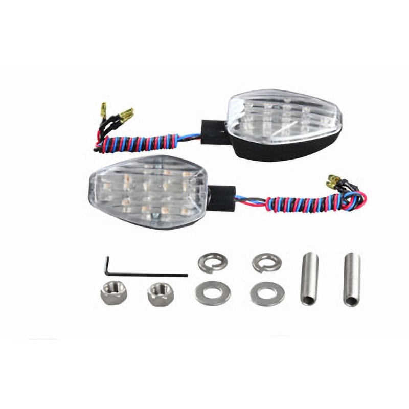 専用購入 Amazon | 強化 イグニッションコイル 6本セット R35 GT-R