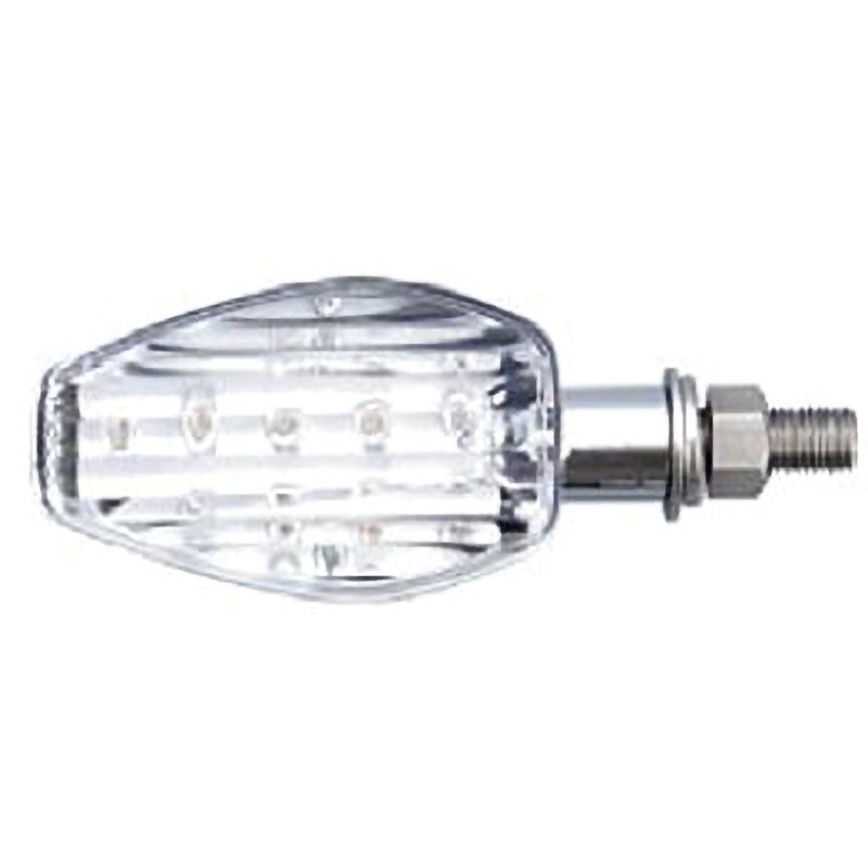 015452 LW.L車種KIT MK/クリ POSH Faith 主な適合車種CRF250L/M