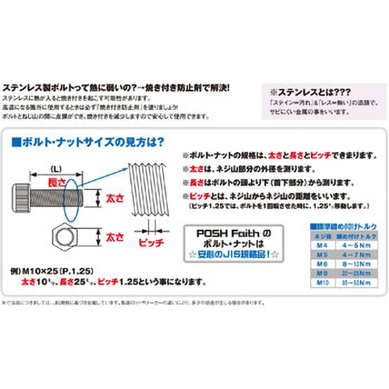専用 ワッシャー1式セット付属 SN-365-AW-80_1.jpg