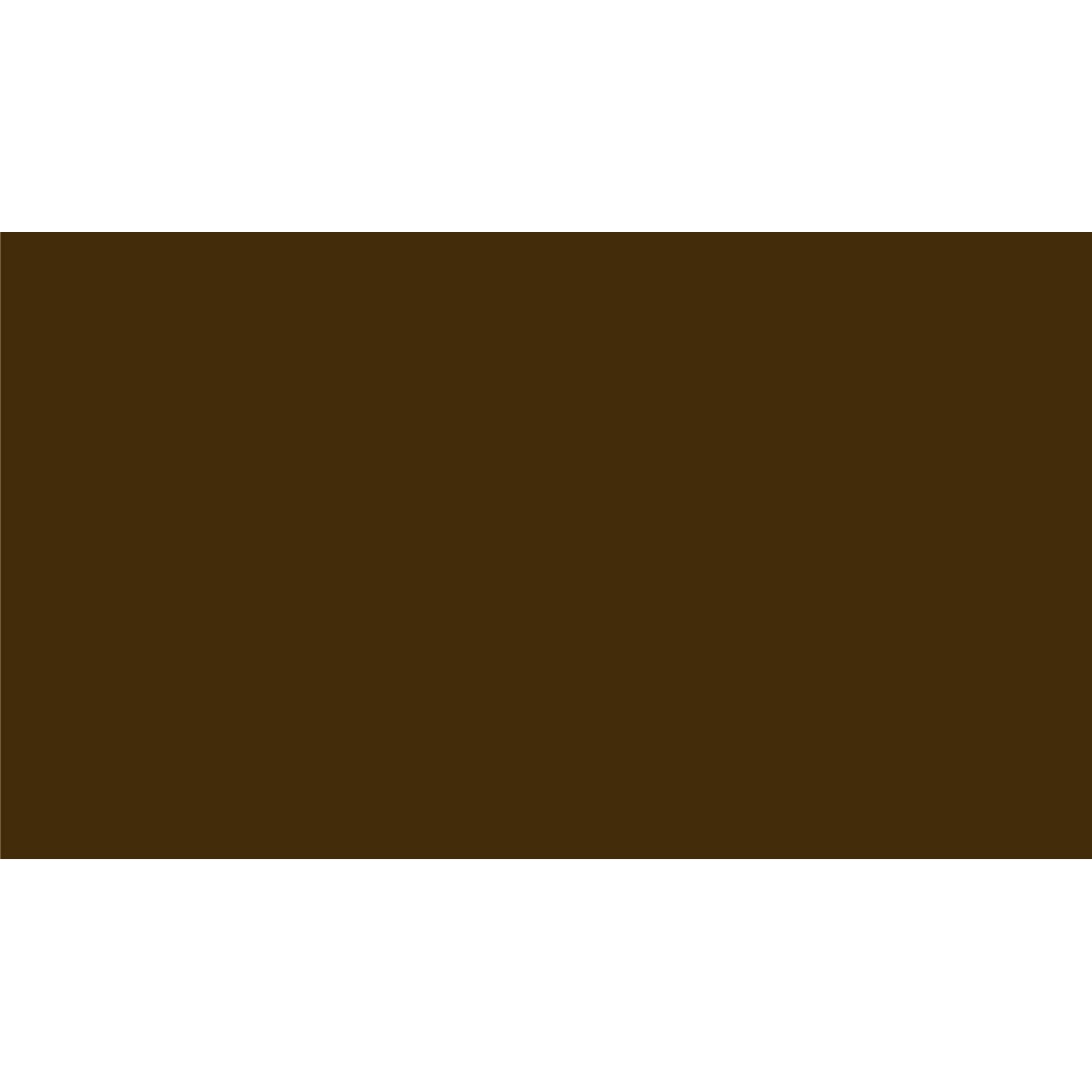 SC40-3320-@6514Q-30 樹脂木口材 マーブレットS 単色(グレー・ベージュ・ブラウン) パネフリ工業 エンボス 幅33mm長さ30m厚さ2mm