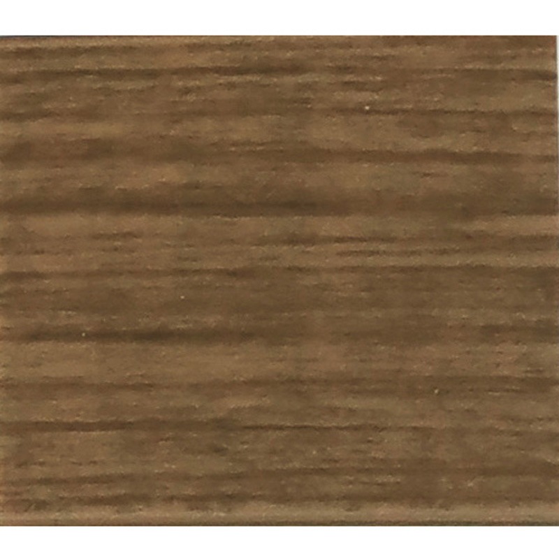 MW40-3310-4073E 樹脂木口材 マーブレットS 年輪調 パネフリ工業 幅33mm長さ100m厚さ1mm  MW40-3310-4073E