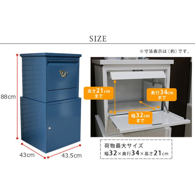 【はやしです様】専用となります。 荷造りコード HR-3585 太さ8mm×長さ300m | 接着・補修・梱包