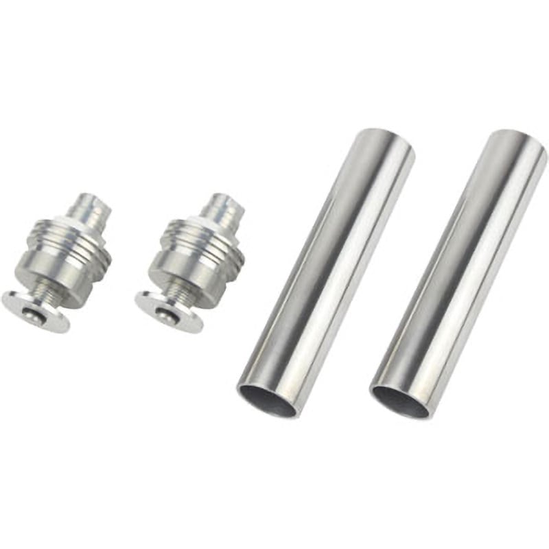 060066-03 イニシャルA.J.タイプ2 銀 POSH Faith 主な適合車種XJR400(-97)/XJR400S(-97)・GSX400Sカタナ   060066-03