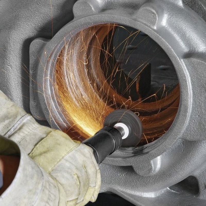 「土器」です。 ACDelco Multi-Purpose Seal 24233898 | O'Reilly Auto Parts