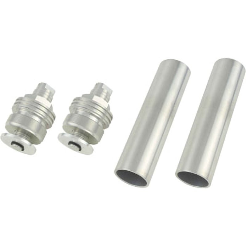 030066-03 イニシャルA.J.タイプ2 銀 POSH Faith 主な適合車種ゼファー750/ゼファー750RS(-06)   030066-03