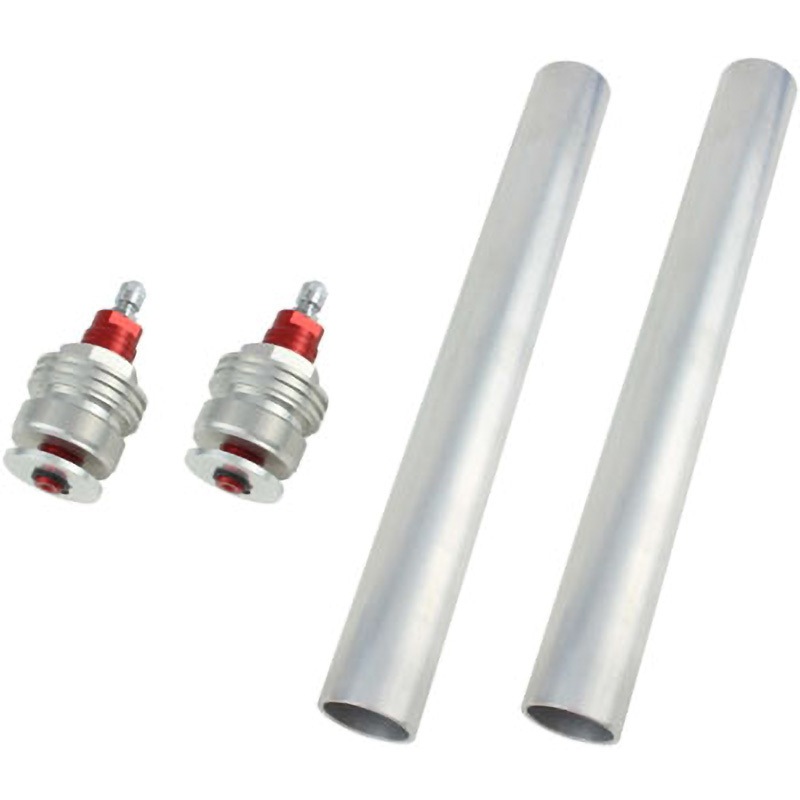 020065-02 イニシャルアジャスター POSH Faith 主な適合車種バンディット400V  1個 020065-02