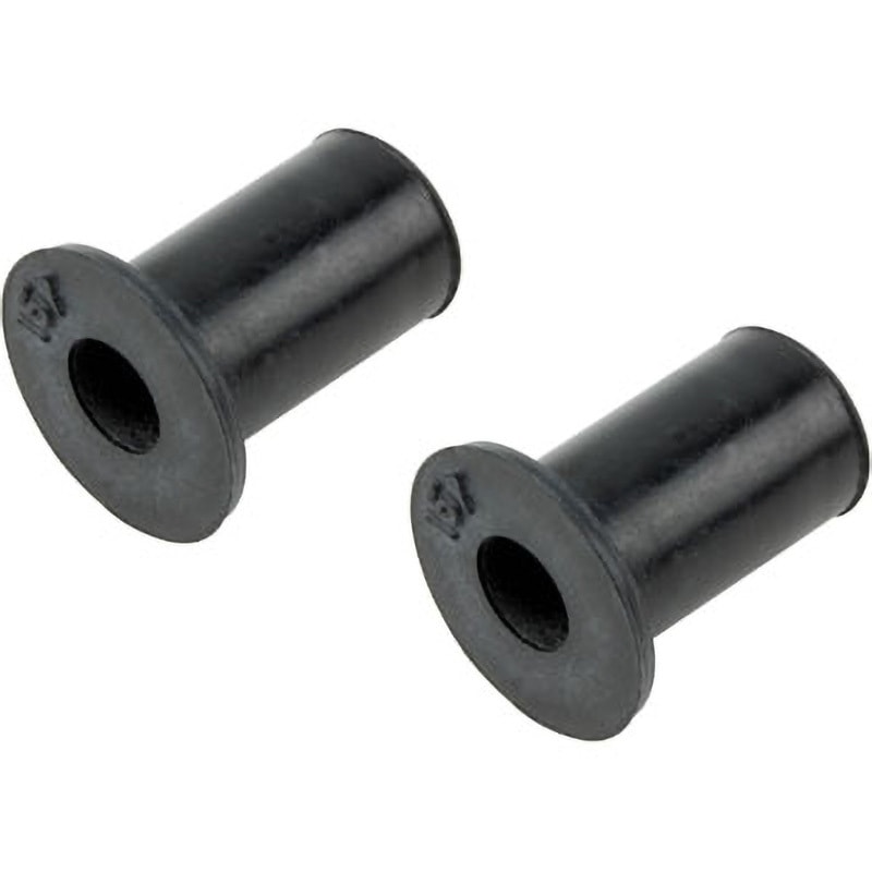 専用商品 Amazon.com: Denso 234-4565 Oxygen Sensor : Automotive