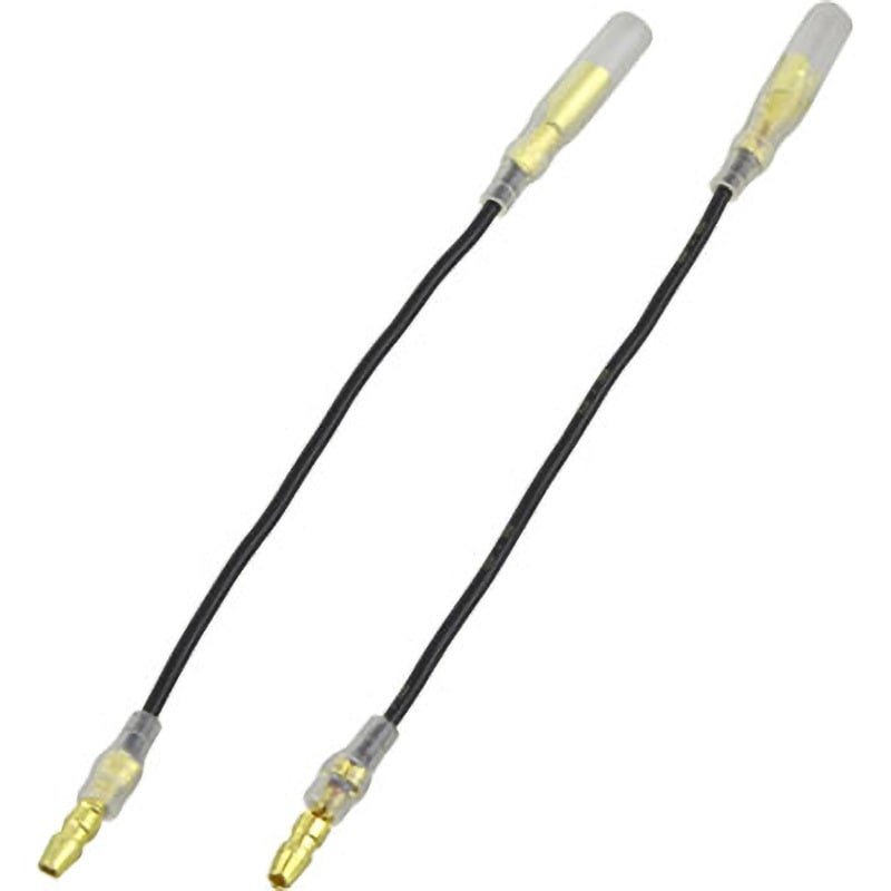 DAYTONA（バイク用品） デイトナ 91348 national cycle Vstream