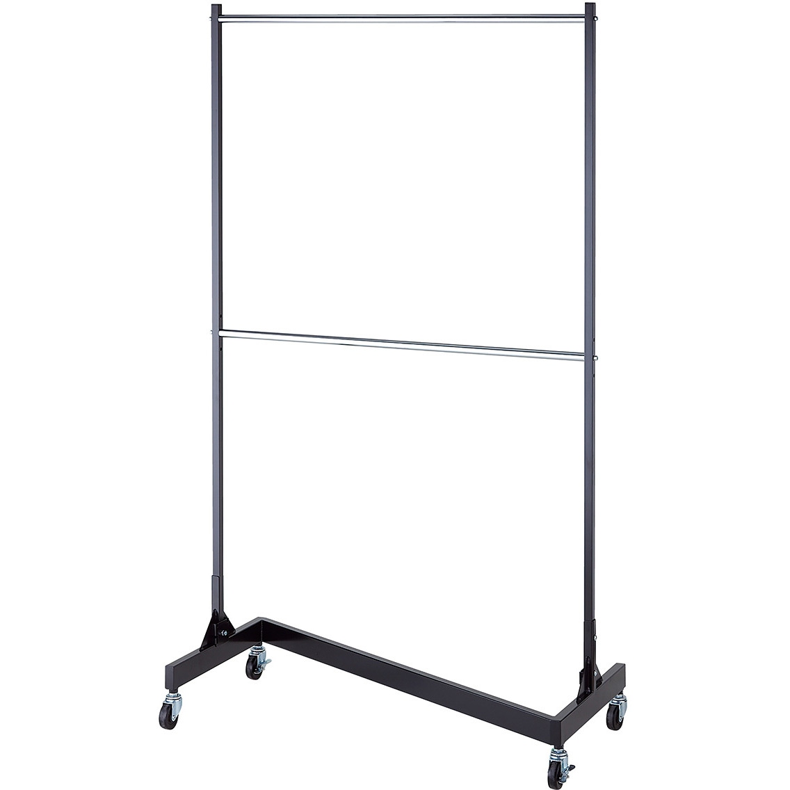 中田ハンガー 20本セット SET Series | NAKATA HANGER