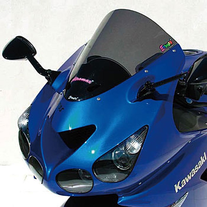 ベルル画面 パンツ - レース & ベルベット、ブラック & ホワイト