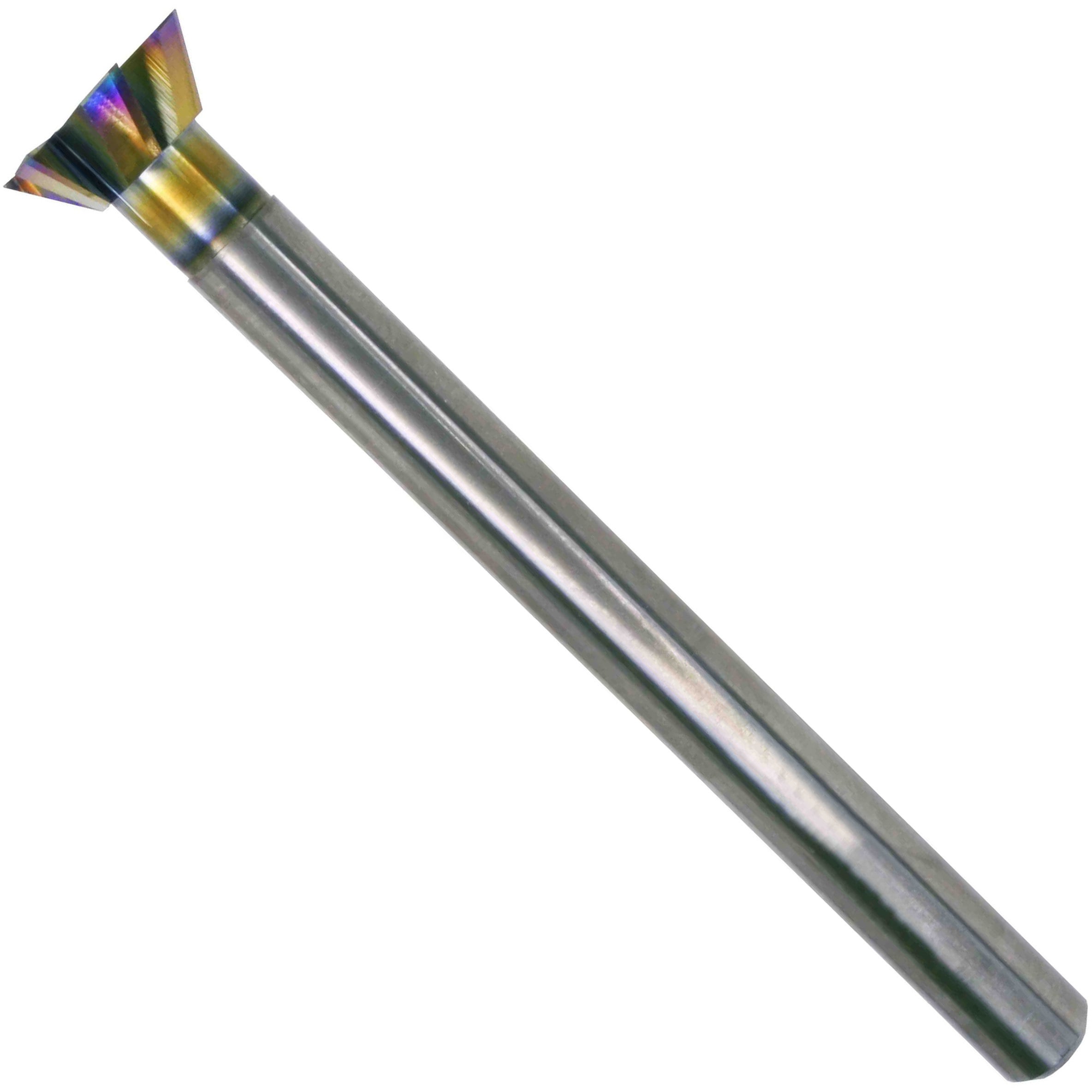 栄工舎 CSMS-Al 8 × 60゜ 超硬スーパーミニアンギュラー アルミ用 メーカー直送 代引不可 北海道沖縄離島不可 CSMS-Al(超硬スーパーミニアンギュラ アルミ用) | 株式会社 栄工舎