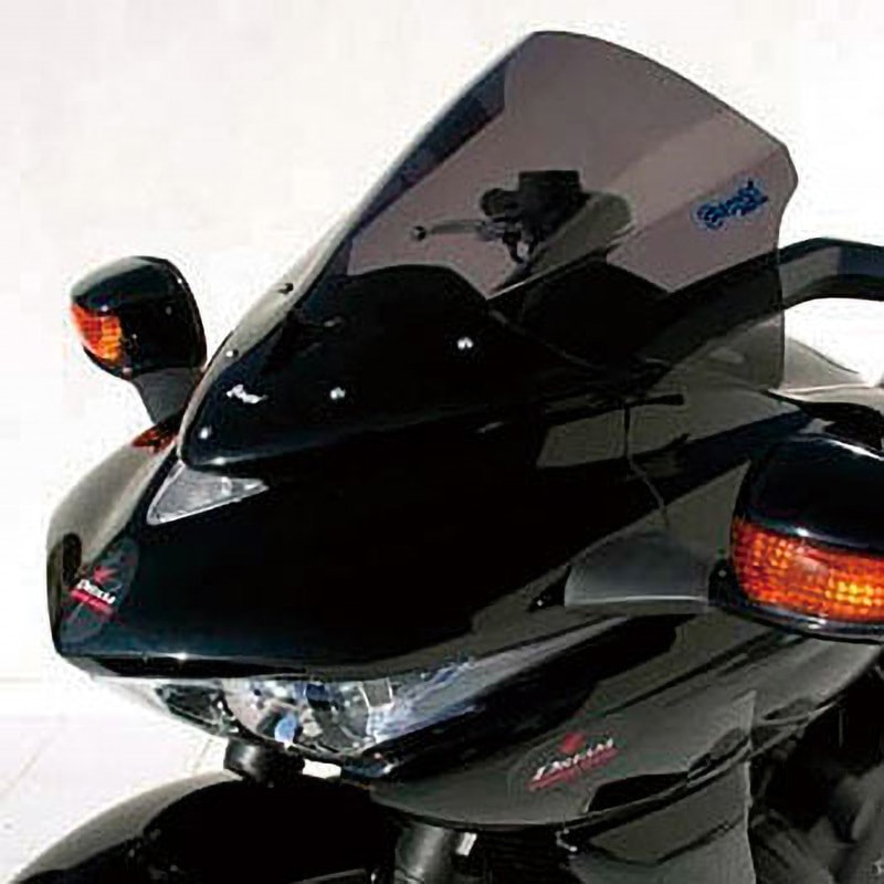 956211 エアロタイプスクリーン 1個 POSH Faith 【通販モノタロウ】