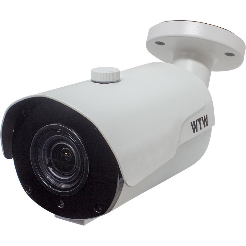 塚本無線 WTW−AR90HB AHD 赤外線カメラ 防犯カメラ RCA端子付 塚本無線 WTW−AR90HB AHD 赤外線カメラ 防犯カメラ RCA端子付 商品