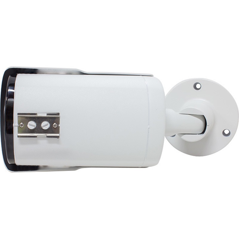 WTW-AR912GAW 防犯カメラ 548万画素AHDシリーズ 屋外防滴仕様 赤外線