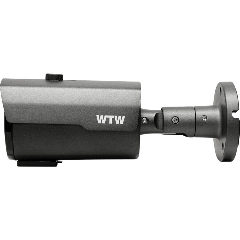 WTW-AR912GAB 防犯カメラ 548万画素AHDシリーズ 屋外防滴仕様 赤外線