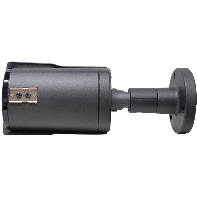 塚本無線 WTW-AR912GB AHD 赤外線カメラ