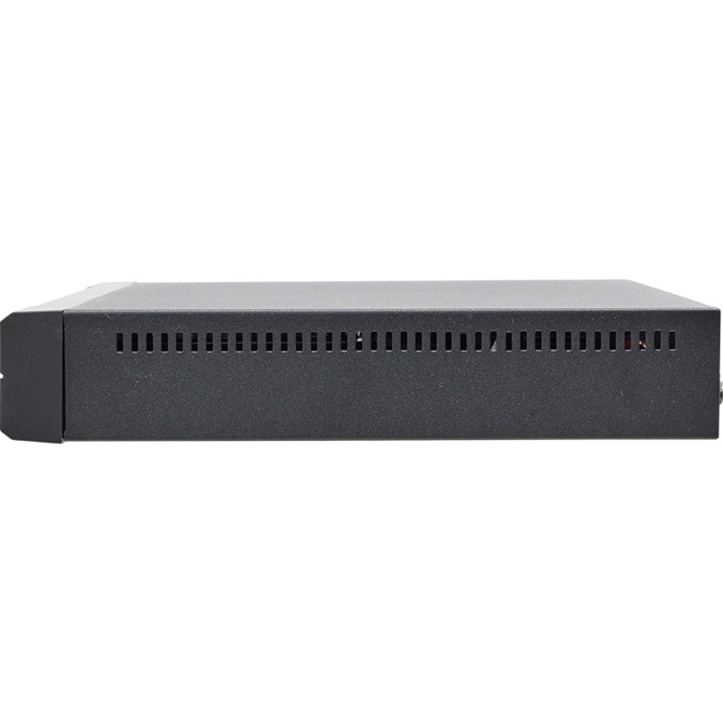 WTW-DEHP704Y　EX-SDI/HD-SDI対応デジタルビデオレコーダー WTW-DEHP704Y】400万画素対応 EX-SDI/HD-SDI 4ch対応 デジタル