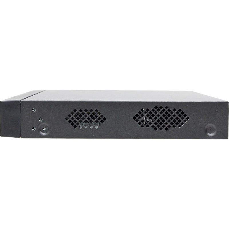 WTW-DEAP708E2-2TB WTW塚本無線 防犯カメラ用レコーダー 4K800万画素