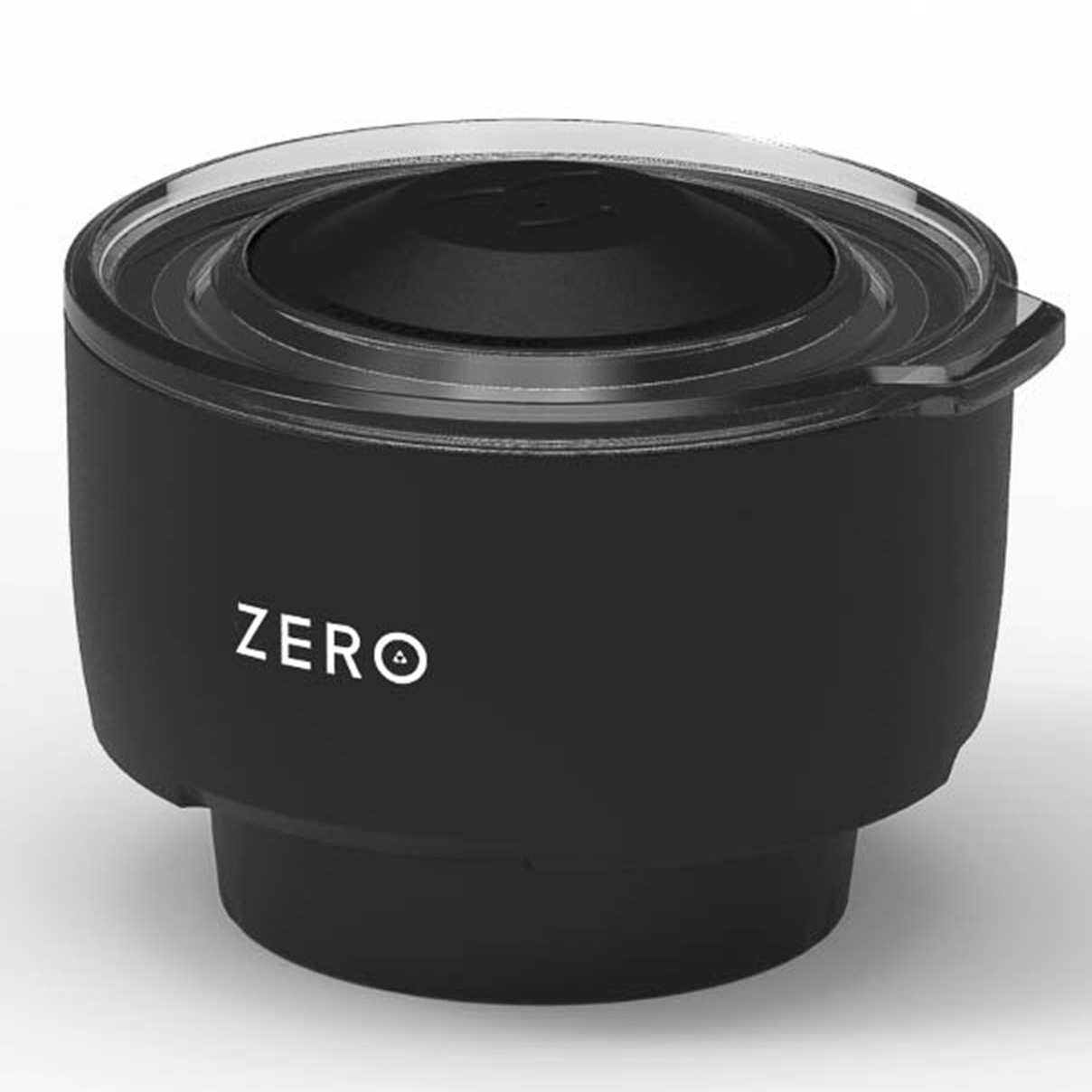 6300030529 TRINITY ZERO TRINITY ZERO 色Black