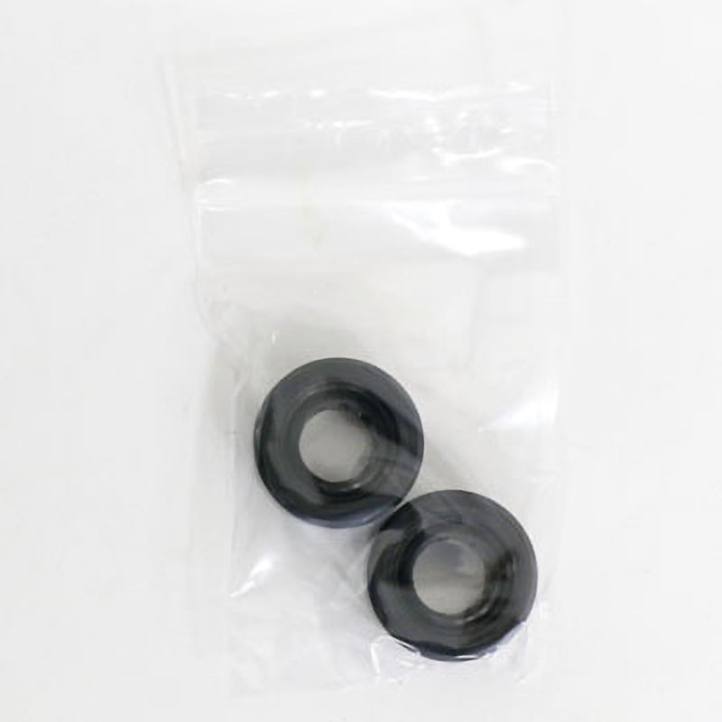 YOSHIKINGページ 270806 シフトアーム部 オイルシール 1個 POSH Faith 【通販モノタロウ】