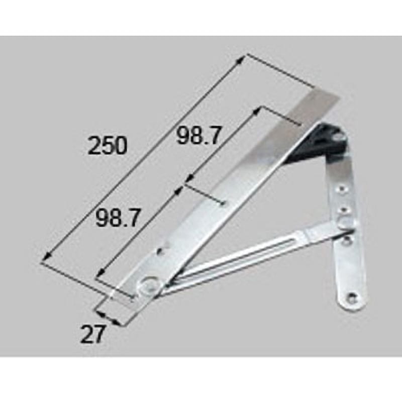 まりページです ぺんてる シャープペン アートマルチ8セット 芯＆削り器付き