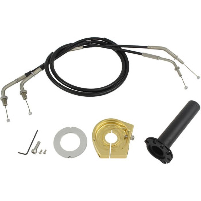 031567-C1 スムーススリムラインハイスロ POSH Faith 色CG