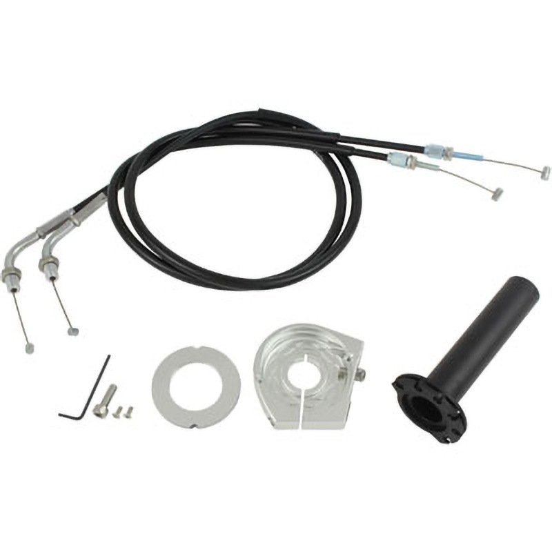 ▪️専用▪️ zx7 mk2 アイアンセット 6本 5-p DGs200 tour issue ZX7 MKII IRONS