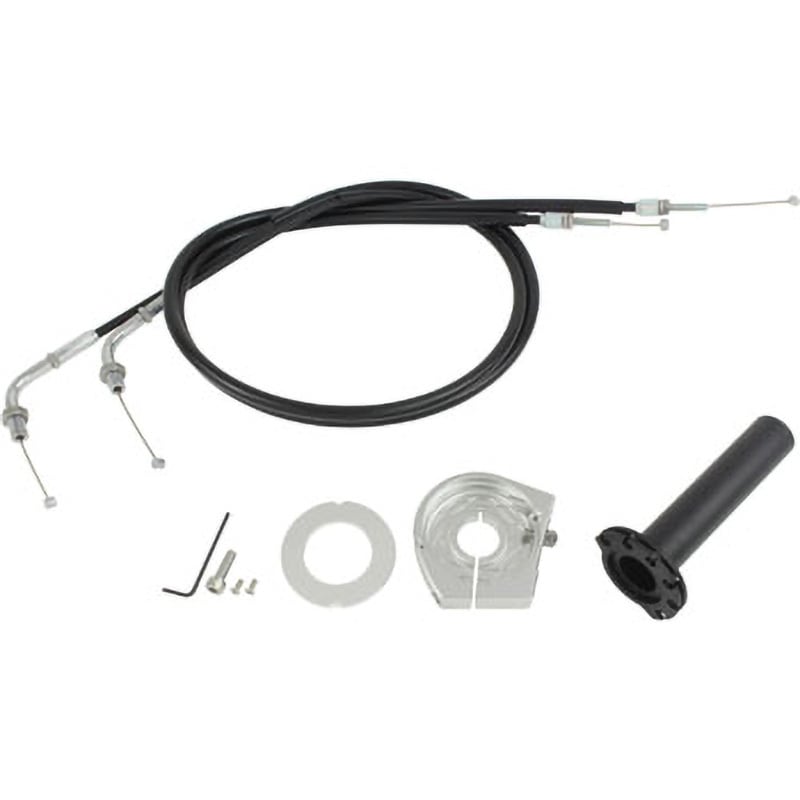 080567-S1 スムーススリムラインハイスロ POSH Faith 銀色