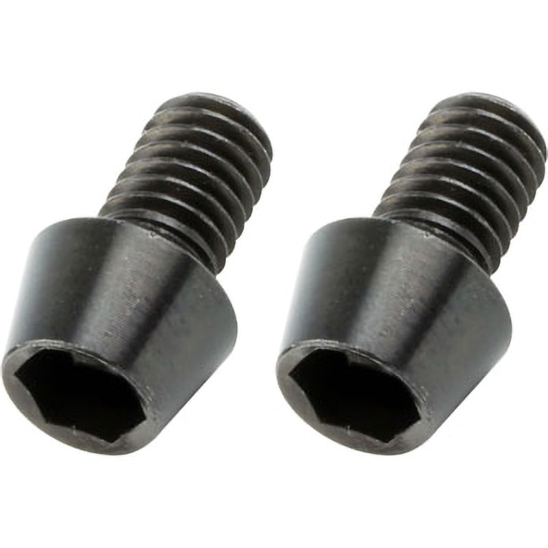 LATCHWAYS SN102JP UNMP – MRO Global Solutions