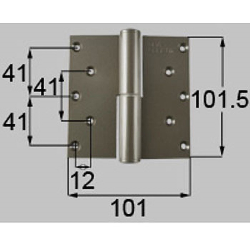 ドッティさま　f F.LLI Giacometti（フラテッリジャコメッティ）カーフレザー
