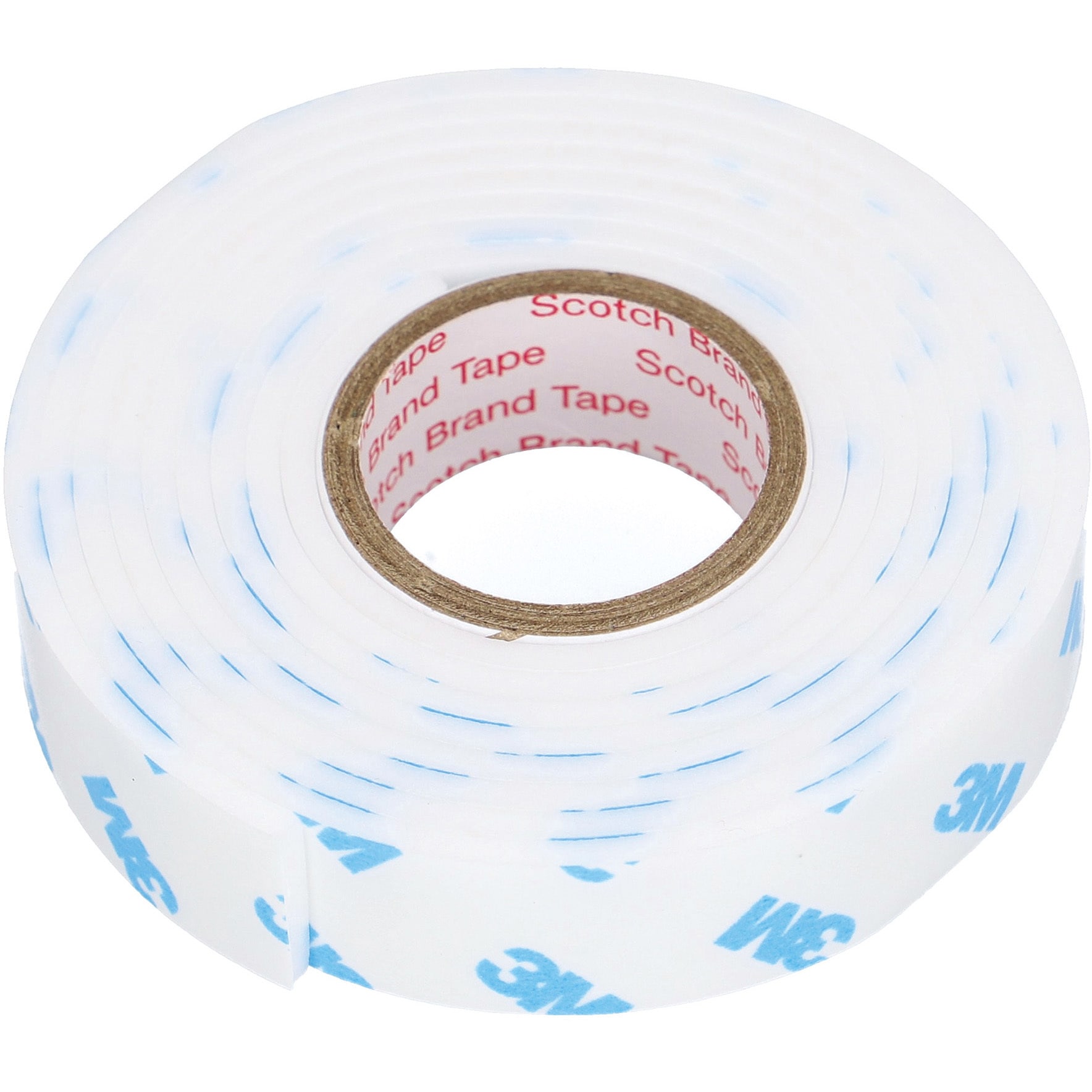 3976 超強力両面テープ(サイドスカート・ハーフバンパーなどに) 車外用