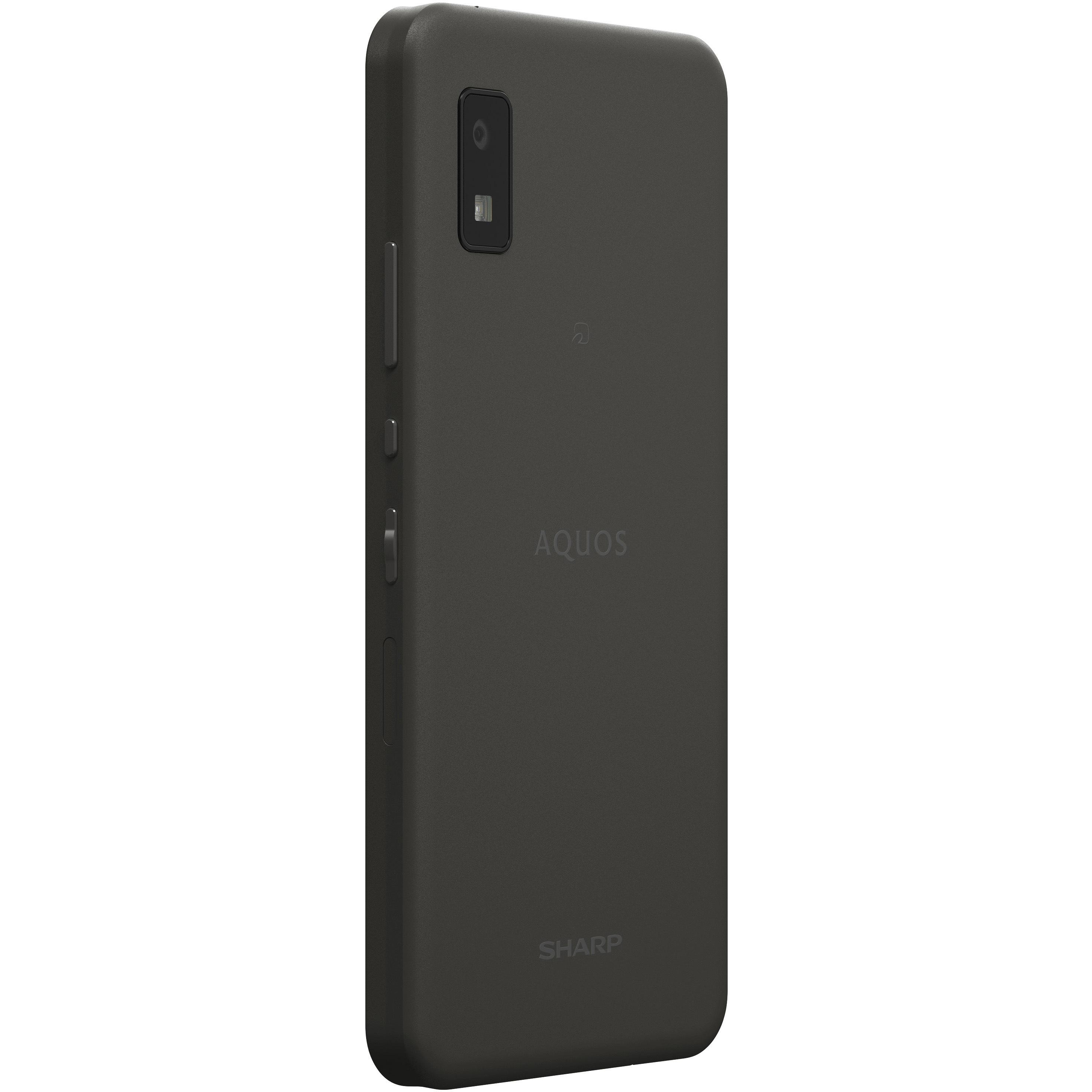 ♢美品♢ SHARP AQUOS wish SH-M20 SIMフリー版 SHARP AQUOS wish SH-M20 - Net3