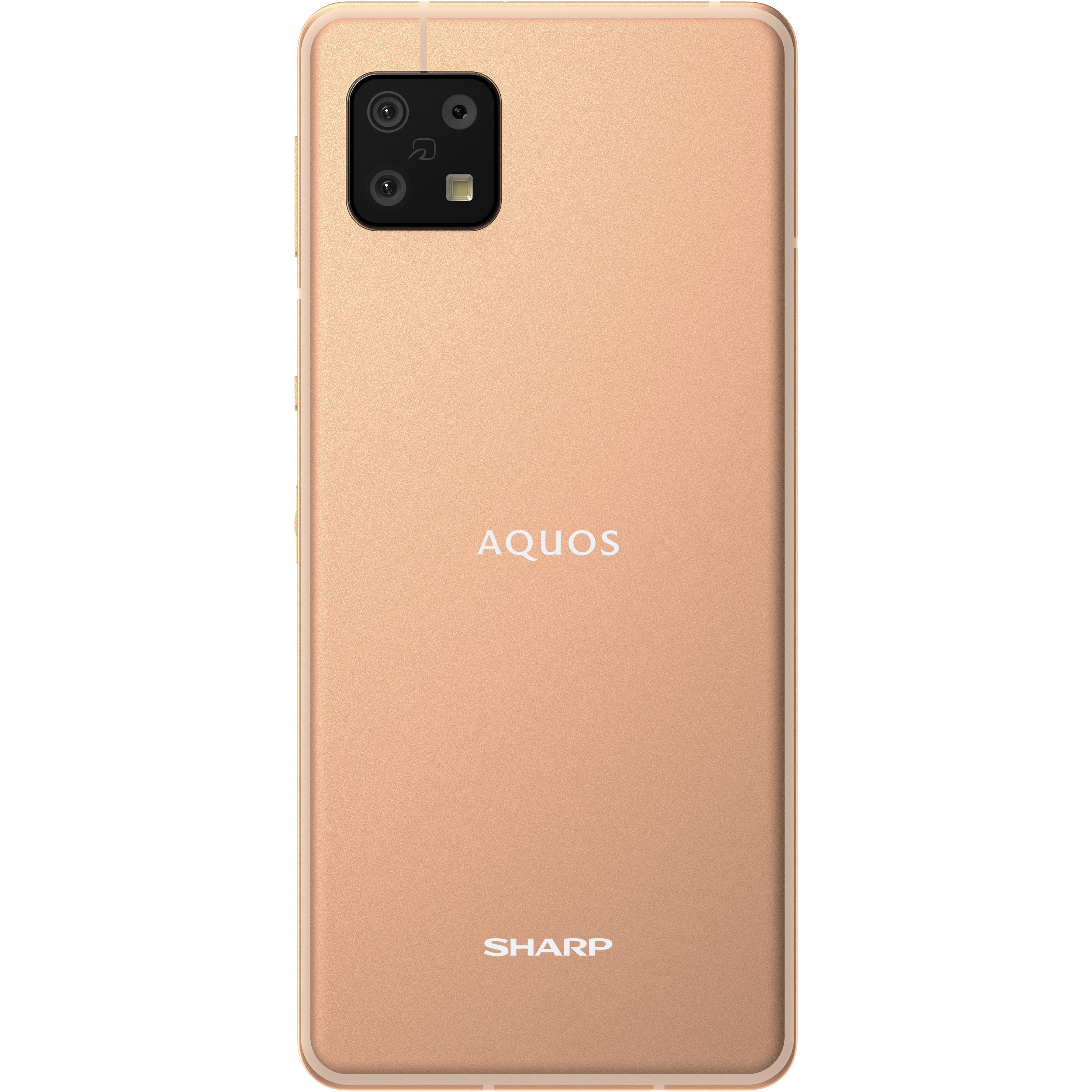 新品 SIMフリー AQUOS sense6 SH-M19B 128GB 本体 新品 SIMフリー AQUOS sense6 SH-M19B 128GB 本体