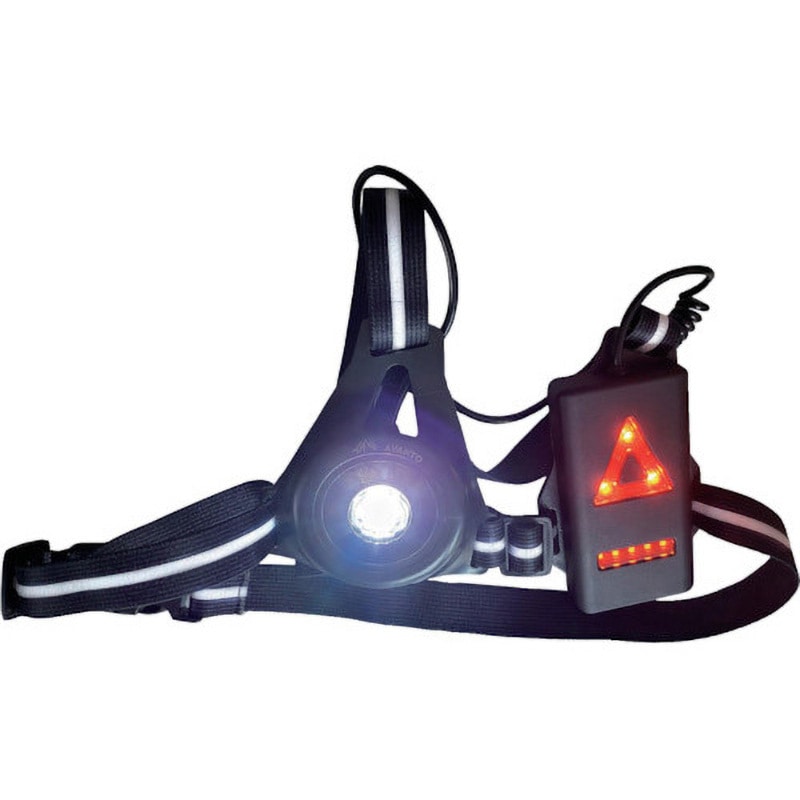 X002ZG9EKZ チェストライト ”クラシック” 1個 アヴァント 【通販モノタロウ】