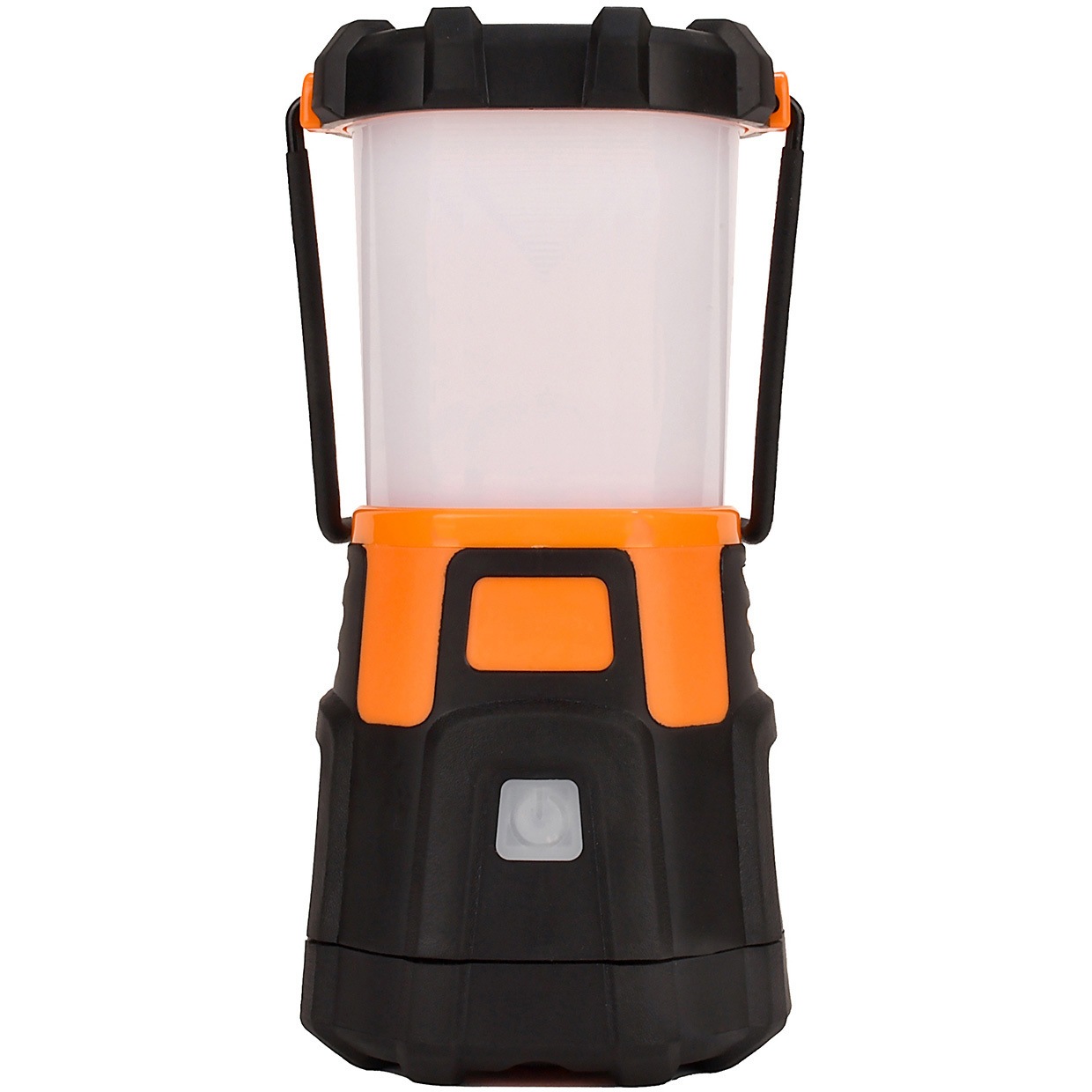 64120 800ルーメンdeランタン ボウエキ(BOUEKI) 単1電池×3本使用(別売)ランタン