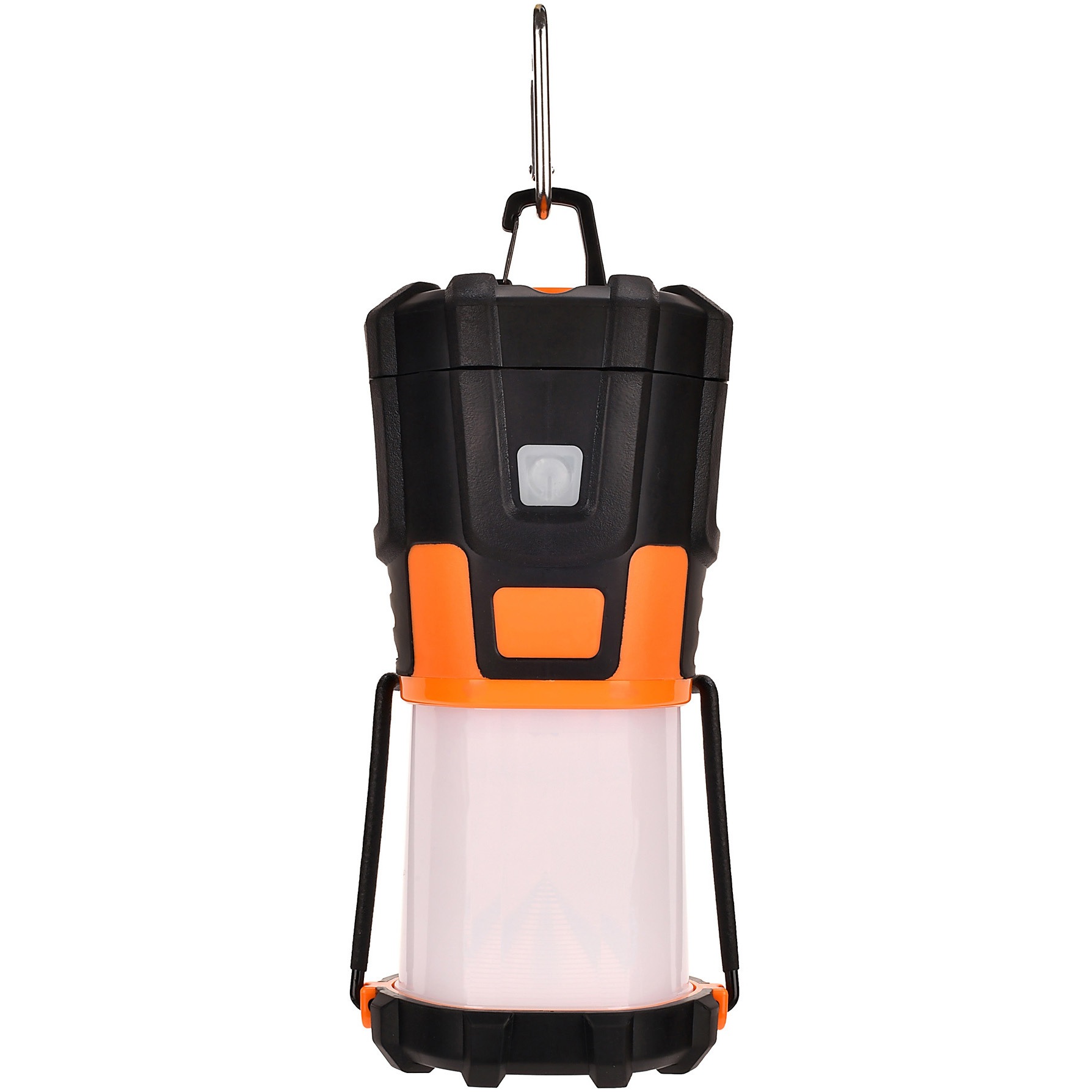 64120 800ルーメンdeランタン ボウエキ(BOUEKI) 単1電池×3本使用(別売)