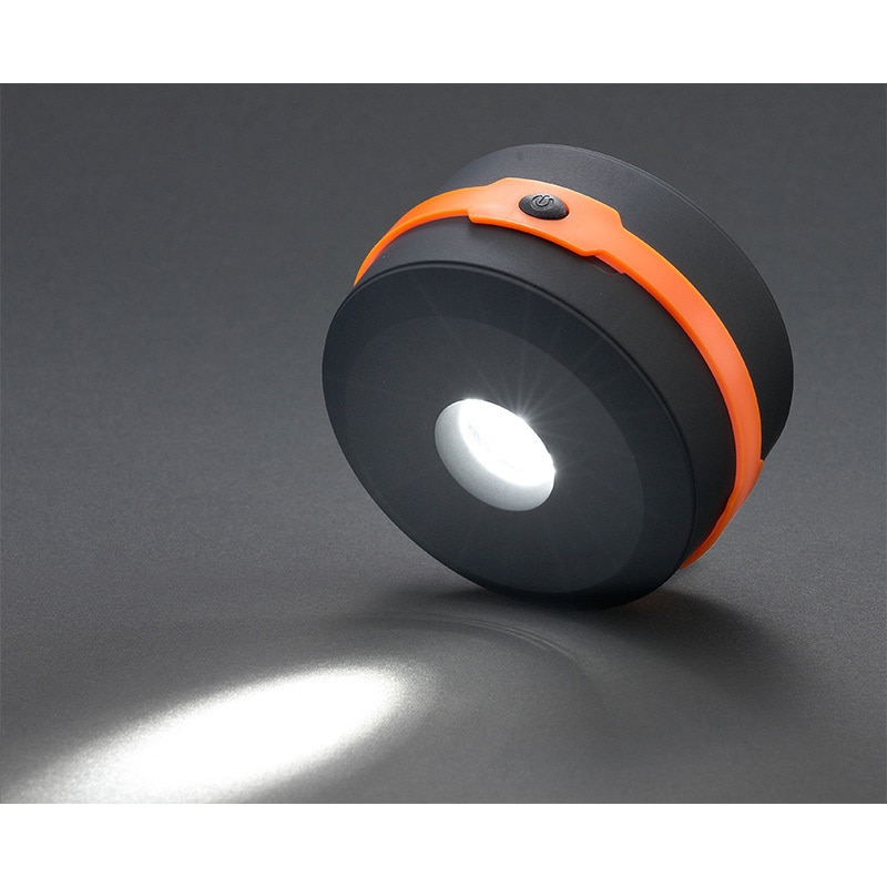 37285 飛び出せ!ランタン ボウエキ(BOUEKI) 単3電池×3本使用(別売)