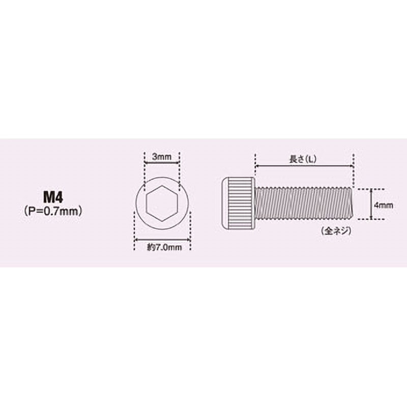 ＨＹＴさん用 メタハラサーチライトHID 35W 関西ヂーゼル トラック用